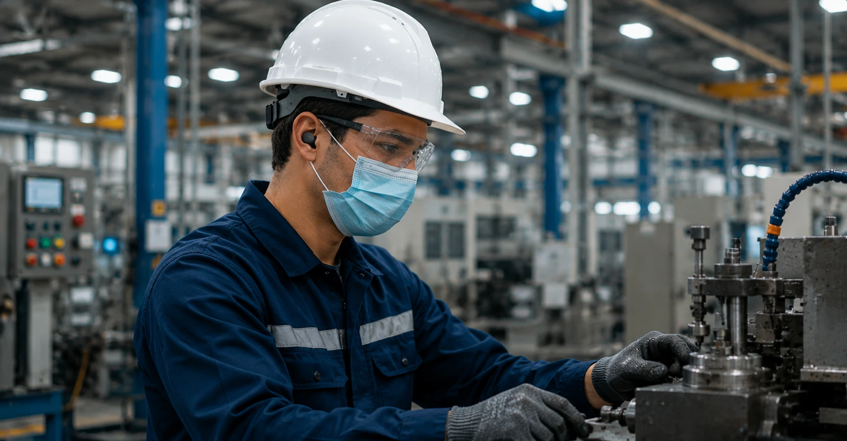 BOUN Industrial — vista 6