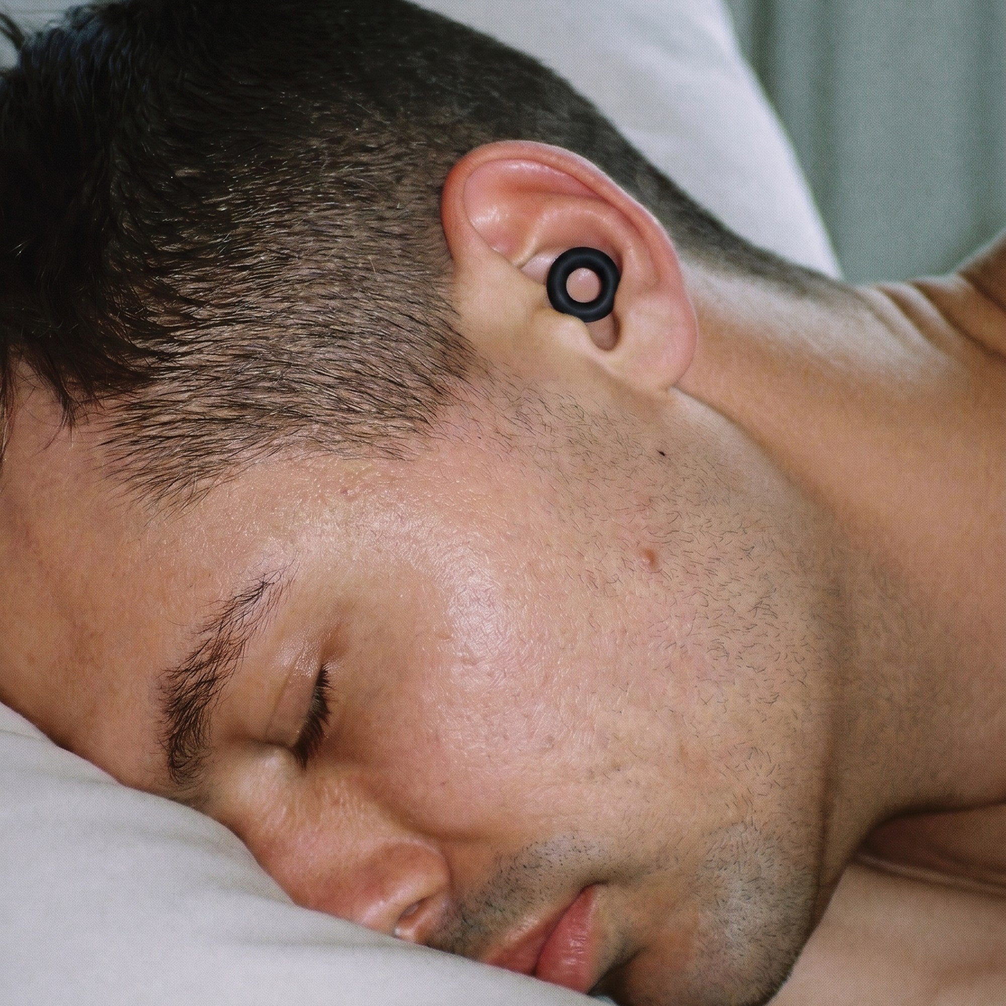 BOUN Sleep — vista 3