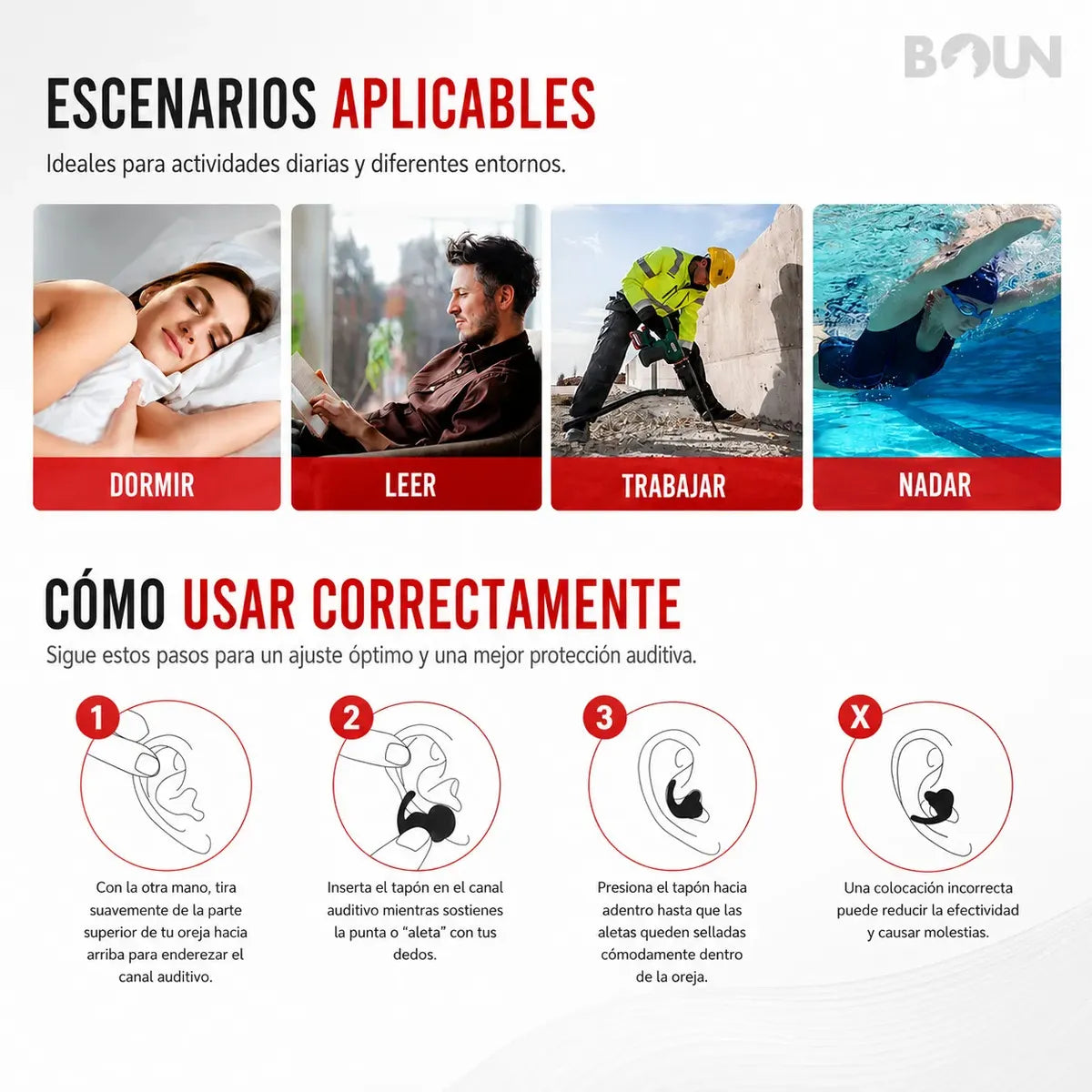 BOUN Industrial — vista 4