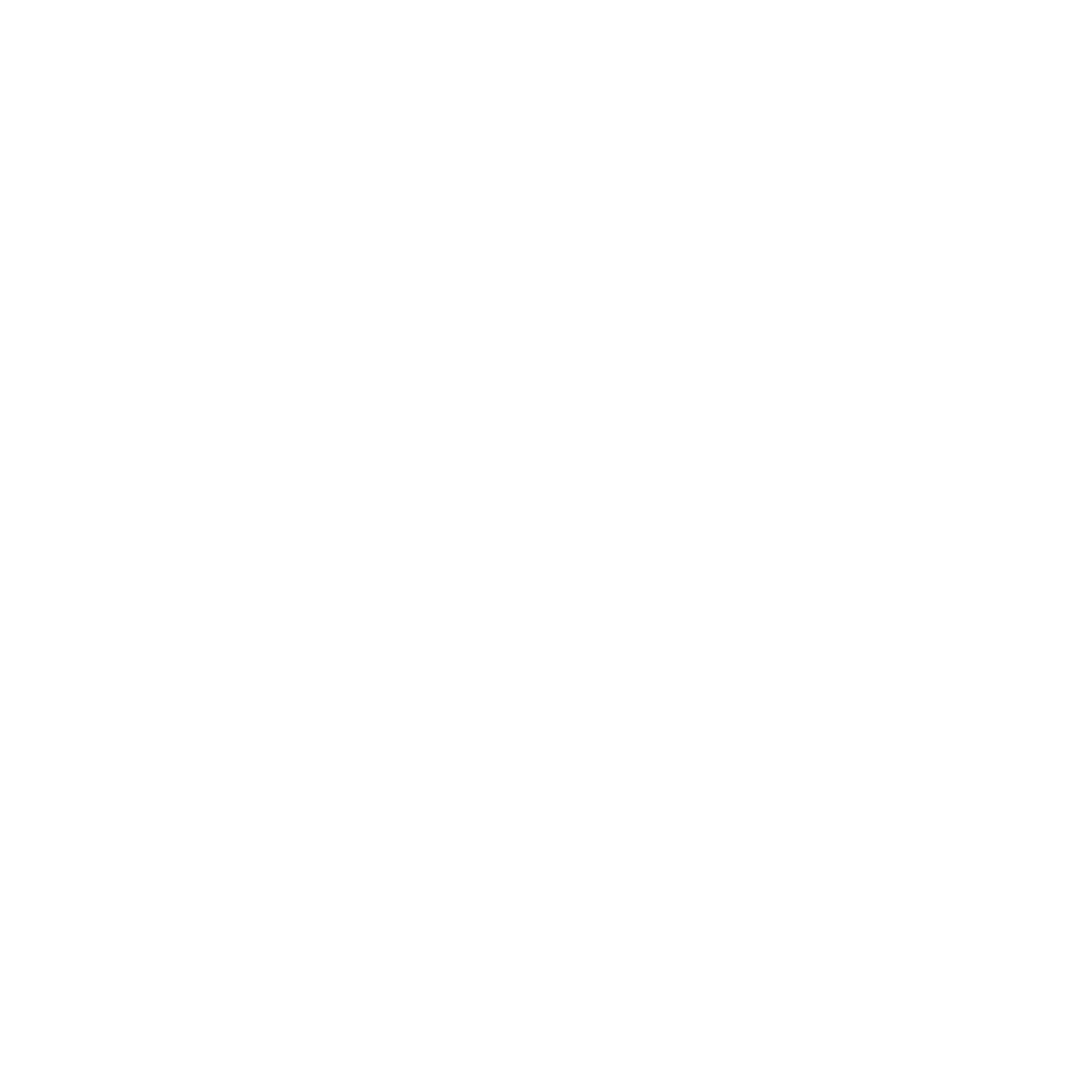 BOUN