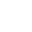BOUN – Inicio