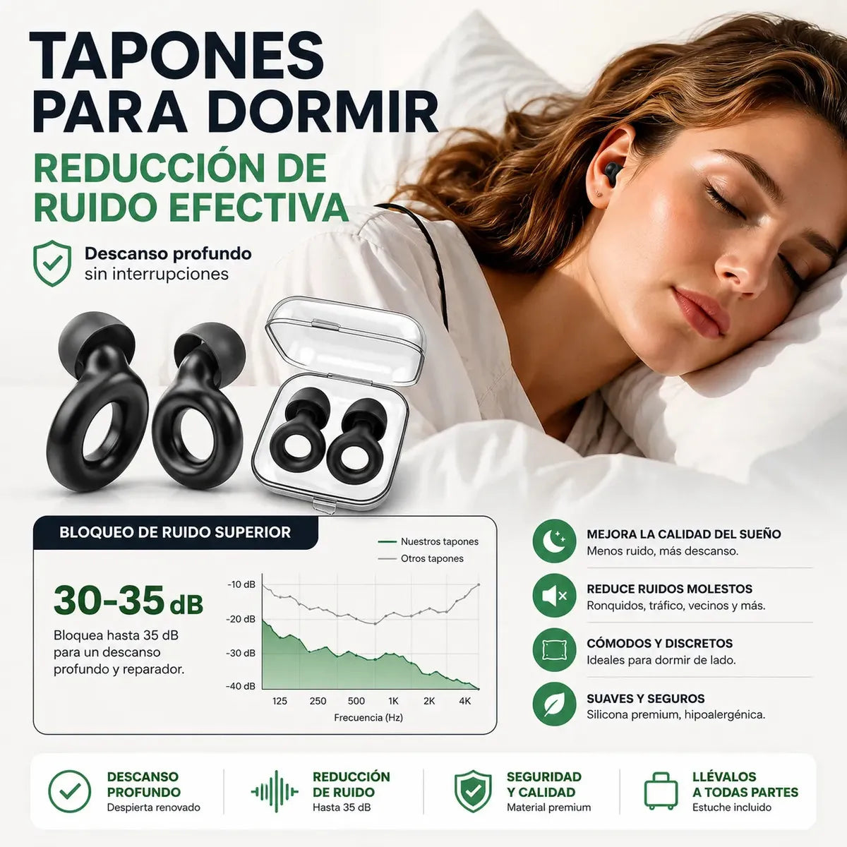 BOUN Sleep — vista 4
