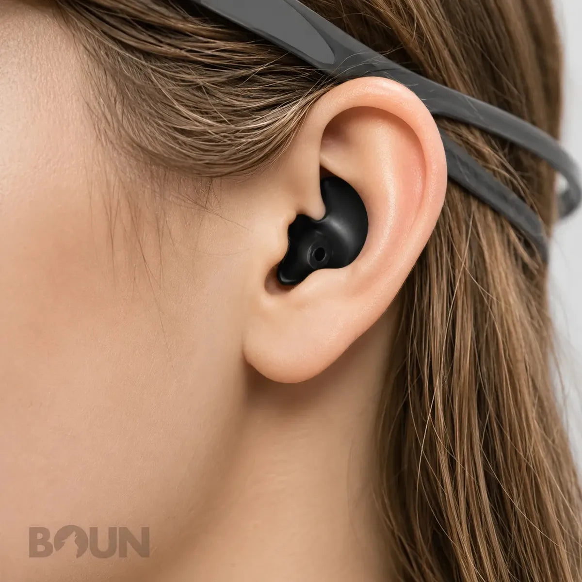 BOUN Swim — vista 1